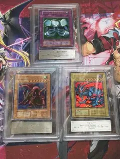 【ARS10】王国への船出 王国 王の右手の栄光ウルトラ3枚セットPSA10以上 ARS10】王国への船出 王国 王の右手の栄光ウルトラ3枚セットPSA10以上