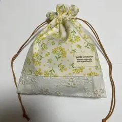 Item thumbnail for item 302dc364-663b-4c59-a9a8-67502d00af33