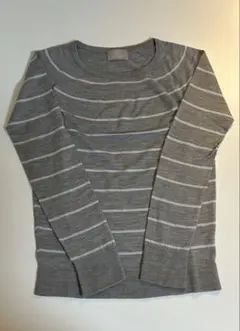 2025年最新】margaret howell john smedleyの人気アイテム - メルカリ