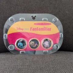 【新品・非売品】ケーブルマスコット　リロアンドスティッチ　ディズニーストアのサムネイル