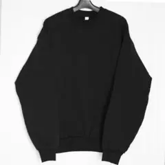 Item thumbnail for item ade5c91b-280b-40d9-b4bc-32600cacb23d