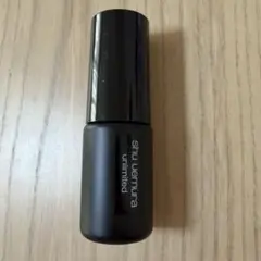 シュウウエムラ　アンリミテッド　メイクアップ　フィックスミストのサムネイル