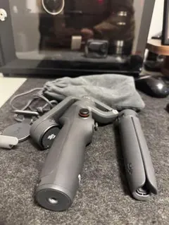 Item thumbnail for item 8a8b50d8-afe4-4521-ba36-1aec2bcf6e82