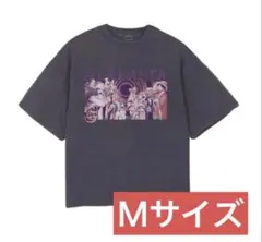 み*た様 【新品】ONE PIECE ワンピース ALABASTA Tシャツ X s*s様 【新品】ONE PIECE ワンピース ALABASTA Tシャツ X - メルカリ