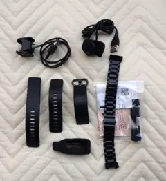 Item thumbnail for item af6709d7-7b97-4acb-b2ac-60d575d4659d