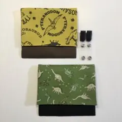 Item thumbnail for item 76c8cc86-c7da-4783-91c0-24f704ad9c60