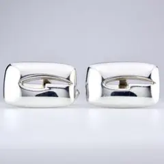 MAISON RUBUS. エナメル ダイヤモンド ピアス - メルカリ