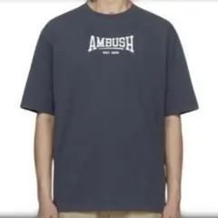 Item thumbnail for item efb4a423-28c0-46c6-9b53-e4e11cdfe5f2