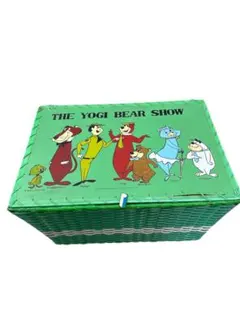 2025年最新】ハンナバーベラの人気アイテム - メルカリ