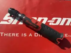 2026年最新】スナップオン電動ラチェットの人気アイテム - メルカリ