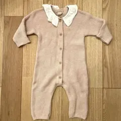 Item thumbnail for item 994f5fa2-b710-45bb-af36-b638c67eef87