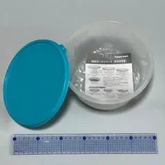 新品★タッパーウェア★9点セット★ラージMMボール/すのこ他★保存容器 2025年最新】大 タッパーウェア mmボールの人気アイテム - メルカリ
