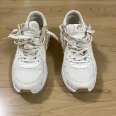 ナイキ エア マックス エクシー コルク AIR MAX EXCEE 24