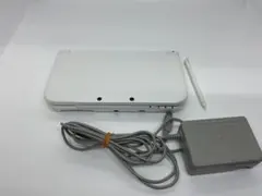 プロフ必読  M＆B様 リクエスト 2点 まとめ商品