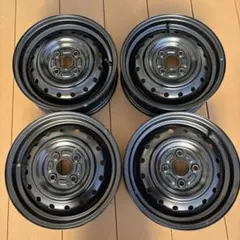 2026年最新】スズキ純正 14-4.5Jの人気アイテム - メルカリ