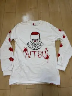 Item thumbnail for item ce6a9951-6df2-4599-a14c-a39f944166fd