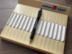 新品未使用】ぺんてる TECHNOCLIC テクノクリック PN105 0.5 - メルカリ