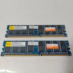 せち様 リクエスト 2点 まとめ商品