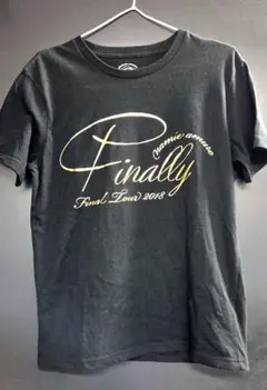 2026年最新】安室奈美恵 tシャツの人気アイテム - メルカリ