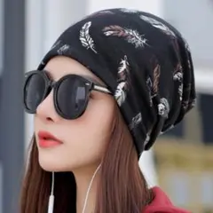 クララ様 リクエスト 2点 まとめ商品