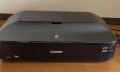 Canon iX6530 インクジェットプリンター 本体 (Yeateco様)のサムネイル