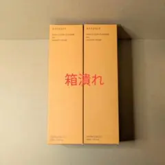 Item thumbnail for item 67a4d91f-23f2-47ad-9960-34e0d0268f1e