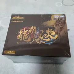 2026年最新】龍覇爆炎の人気アイテム - メルカリ