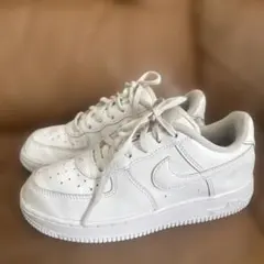 nike スニーカー 21cm