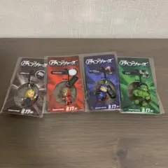 Item thumbnail for item a71b353a-71de-45c7-b55c-82e9221c492b