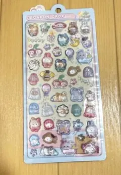 うらと茶＠プロフィールご確認下さい様 リクエスト 2点 まとめ商品