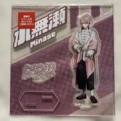 Item thumbnail for item c6415757-9087-4996-ab21-ee18f6c5809b