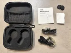 Item thumbnail for item 809d32c1-815f-4588-959f-c2d854822e6e