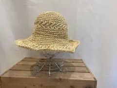 クララ様 リクエスト 2点 まとめ商品