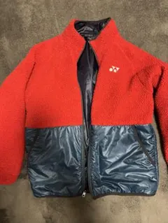 Item thumbnail for item d9b4f078-3421-4194-9b58-0dea84649dab