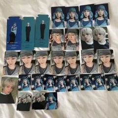 佐野雄大　トレカまとめ売り【THE ORIGIN】