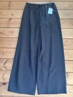 2025年最新】23区SLOWの人気アイテム - メルカリ