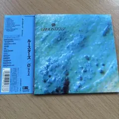 廃盤 THE ROOSTERS eating house リーフレット付き 廃盤 THE ROOSTERS eating house リーフレット付き - メルカリ