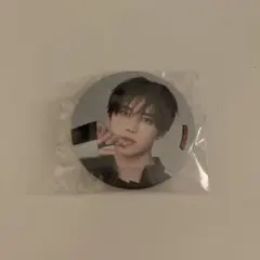 2025年最新】theboyz バッジの人気アイテム - メルカリ