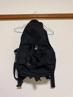 Carhartt リュックのサムネイル