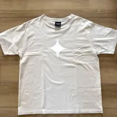 藤井風 きらり Tシャツ Lサイズ - メルカリ