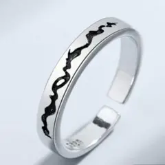 NANASE様 リクエスト 5点 まとめ商品