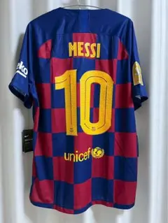 2026年最新】メッシ 19 ユニフォームの人気アイテム - メルカリ