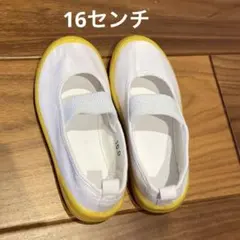 Item thumbnail for item f4807afa-ec73-4ab2-9f78-faac97bedb87