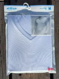 しらかべ工房様 リクエスト 2点 まとめ商品