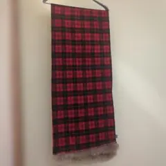 Item thumbnail for item a755d39a-37d6-4c04-8b31-c18630eae79e