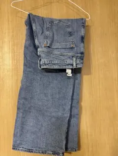 zara ハイライズ