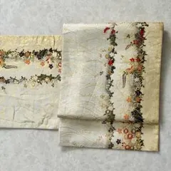 Item thumbnail for item 89d4f072-cf61-4241-bd16-dabf91ed55f5