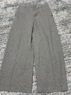 UNIQLO カジュアルパンツ Mサイズ