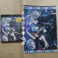 Item thumbnail for item d9bdffb2-2bf0-4f59-a7d2-7c5b95cf6f41