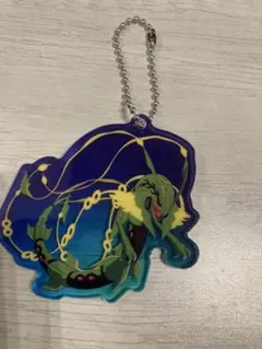 Item thumbnail for item 2300f7b1-6519-4484-ba7c-ec781db75354